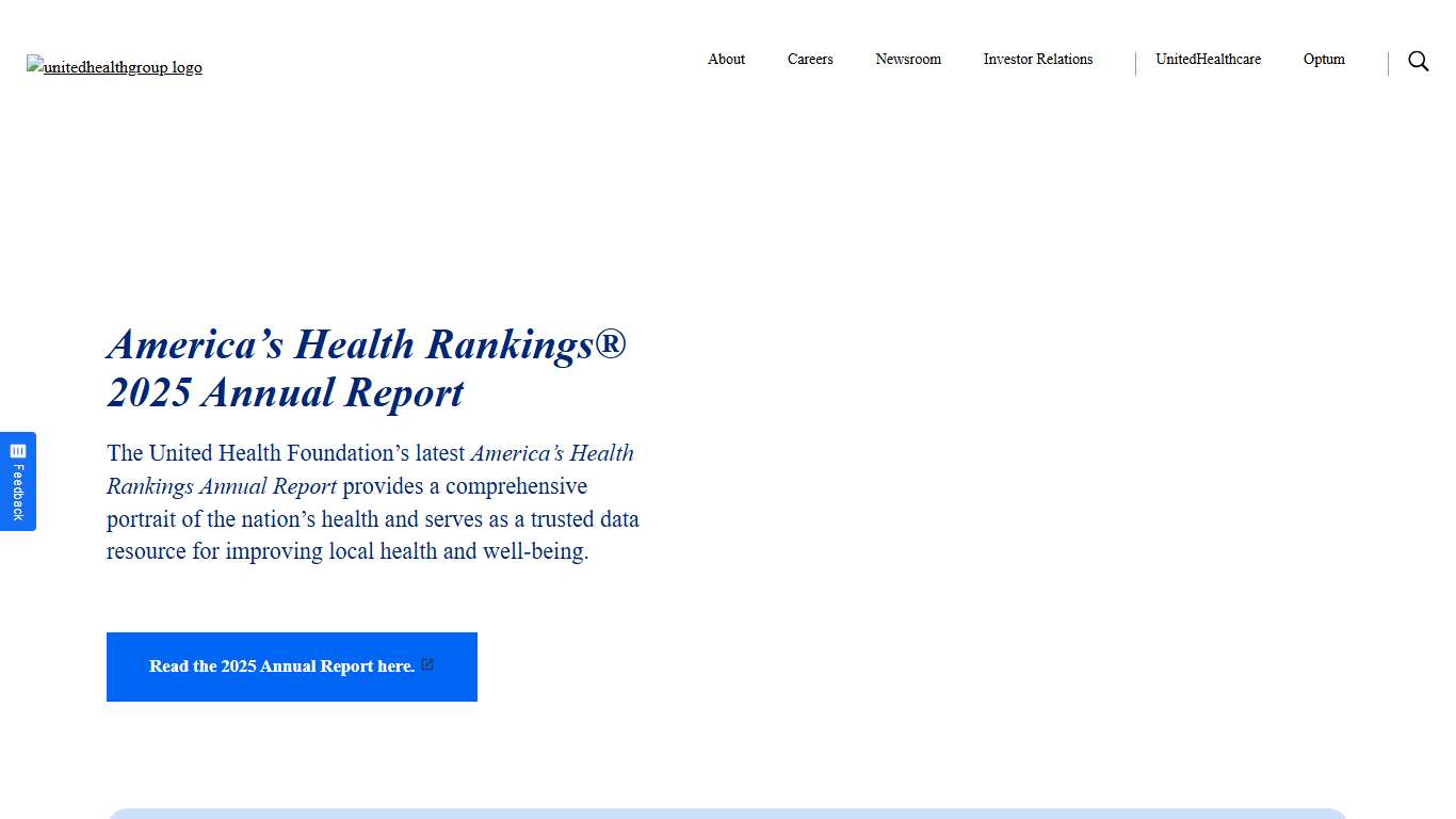 English- UnitedHealth Group